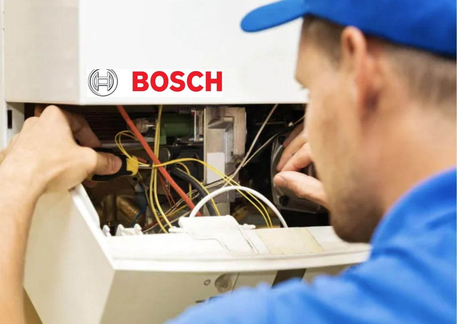 yakutiye-bosch-kombi-servisi